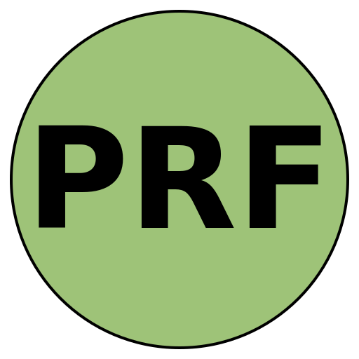 Prestige RunFit